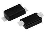Vishay AR1Fx表面実装・高速アバランシェ整流器