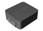 Abracon AMPLA SMD Molded Power Inductors
