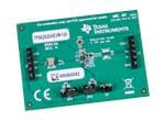 Texas Instruments TPS6282xAEVM-126コンバータ評価モジュール