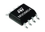 STMicroelectronics M95M04 4-MbitシリアルEEPROM