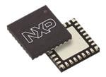 NXP Semiconductors MC33926 ICとドライバ