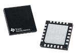 Texas Instruments PCM1840オーディオ・アナログ・デジタル・コンバータ（ADC）