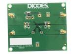 Diodes Incorporated AP22908-EVM 評価モジュール