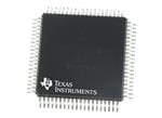 Texas Instruments TMS320F28002x/TMS320F28002x-Q1 C2000 32ビットMCU