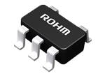 ROHM Semiconductor BD77501G CMOSオペレーショナルアンプ
