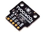 Pimoroni PIM480 SGP30 Sensor Breakout Board