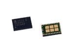 Analog Devices Inc. LT8698S/LT8698S-1 USB充電器