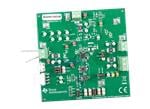 Texas Instruments bq25611DEVMバッテリーチャージャー評価モジュール