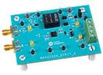 Analog Devices Inc. MAX2202X評価キット
