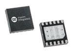 Analog Devices Inc. MAX20077/MAX25277 Mini降圧コンバータ