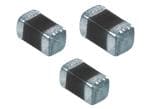 Murata BLM18KN_EH車載用フェライトチップビーズ