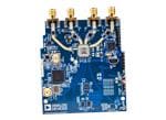 Analog Devices Inc. 5GのAD917x評価ボード