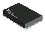 Texas Instruments LP8758-E3同期降圧型DC-DCコンバータ