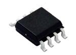 Vishay / Siliconix Si6423ADQ Pチャンネル20V MOSFET