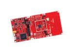 Texas Instruments LAUNCHXL-CC1352P SimpleLink™ LaunchPad™開発キット