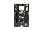 Silicon Labs BGM220 Bluetooth® ワイヤレスエクスプローラキット