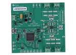 Texas Instruments LP8756xQ1EVM評価モジュール（EVM）