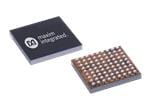 Analog Devices Inc. MAX78000 AI MCU ( ニューラルネットワークアクセラレータ搭載）