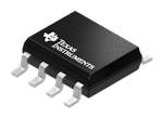 Texas Instruments TL3x1LV, LM393LV, LM339LVおよびLM393LV-Q1 コンパレータ