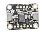 Adafruit BNO055 IMU Fusionブレイクアウト - Stemma QT