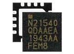 Nordic Semiconductor nRF21540 RFフロントエンド・モジュール