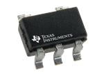 Texas Instruments TL331/TL331B/TL391B/TL331B-Q1シングルコンパレータ