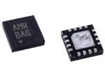 Analog Devices Inc. MAX20098車載用降圧型コントローラIC