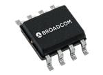 Broadcom ACPL-C797xシグマデルタ型モジュレータ