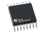 Texas Instruments TAS5431-Q1 Mono Class-Dオーディオアンプ