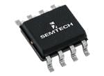 Semtech SRDA05-4 & SRDA12-4 TVSダイオードアレイ