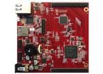 Infineon Technologies AURIX™ TC397 5V Tricoreアプリケーションキット