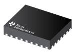Texas Instruments TPS2586x-Q1 USB Type-A充電ポートコントローラ