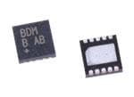 Analog Devices Inc. MAX25301A/B 車載用LDOリニアレギュレータ