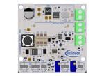 Infineon Technologies TLD5099EP_SEPIC評価ボード