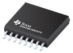 Texas Instruments SN74HCS139/SN74HCS139-Q1デコーダ/デマルチプレクサ