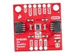 SparkFun 環境センサブレークアウト BME680