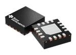 Texas Instruments AFE3010高精度GFCIコントローラ