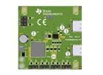 Texas Instruments TPS25858Q1EVM-140評価モジュール