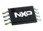 NXP Semiconductors PCA85073A CMOSリアルタイムクロック/カレンダー