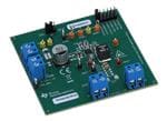 Texas Instruments TPS548A28EVM-023評価モジュール（EVM）