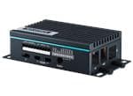 Advantech UNO-220（Raspberry Pi 4用）