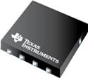 Texas Instruments CSD17507Q5A 30V NチャンネルNexFET™パワーMOSFET