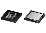 NXP Semiconductors KW39/38/37ワイヤレス・マイクロコントローラ