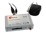 u-blox EVK-M8T評価キット