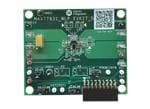 Analog Devices Inc. MAX77831WEVKIT評価キット