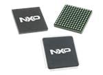 NXP Semiconductors パーソナルデバイス&ウェアラブル