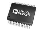 Analog Devices Inc. ADM256xE RS-485トランシーバ