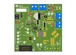 Texas Instruments TPS546A24AEVM-1PHコンバータ評価モジュール