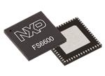 NXP Semiconductors FS6600安全SBC（S32S2 MCU用）