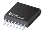 Texas Instruments SN74HCS238/SN74HCS238-Q1デコーダ/デマルチプレクサ